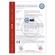 Sanbang KN95 Disposable 5-Layer Face Mask, 9051A...: Picture 5 thumbnail