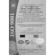 Sanbang KN95 Disposable 5-Layer Face Mask, 9051A...: Picture 6 thumbnail