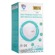 Sanbang KN95 Disposable 5-Layer Face Mask, 9051A...: Picture 1 thumbnail