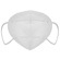 Sanbang KN95 Disposable 5-Layer Face Mask, 9051A...: Picture 4 thumbnail