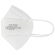 Sanbang KN95 Disposable 5-Layer Face Mask, 9051A...: Picture 5 thumbnail