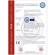 Sanbang KN95 Disposable 5-Layer Face Mask, 9051A...: Picture 6 thumbnail