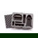 Nanuk 920 Foam Insert: Picture 1 thumbnail