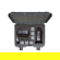 Nanuk 920 Foam Insert: Picture 2 thumbnail