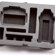 Nanuk 920 Foam Insert: Picture 4 thumbnail