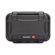 Nanuk 225 Hard Case: Picture 1 thumbnail