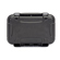 Nanuk 225 Hard Case: Picture 2 thumbnail