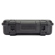 Nanuk 225 Hard Case: Picture 3 thumbnail