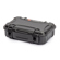 Nanuk 225 Hard Case: Picture 4 thumbnail