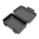 Nanuk 225 Hard Case: Picture 5 thumbnail