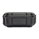 Nanuk 225 Hard Case: Picture 6 thumbnail