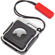Nanuk Holder: Picture 2 thumbnail