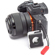 Nanuk Holder: Picture 11 thumbnail