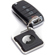 Nanuk Holder: Picture 12 thumbnail