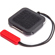 Nanuk Holder: Picture 3 thumbnail