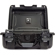 Nanuk Holder: Picture 5 thumbnail
