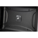 Nanuk Holder: Picture 6 thumbnail