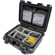 Nanuk Holder: Picture 7 thumbnail