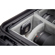 Nanuk Holder: Picture 8 thumbnail