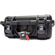 Nanuk Holder: Picture 9 thumbnail