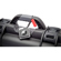 Nanuk Holder: Picture 10 thumbnail