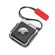 Nanuk Holder: Picture 4 thumbnail