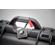 Nanuk Holder for Apple AirTag