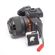 Nanuk Holder: Picture 2 thumbnail