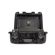 Nanuk Holder: Picture 7 thumbnail