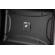 Nanuk Holder: Picture 8 thumbnail