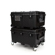 Nanuk 975 & 976 Wheel Caster: Picture 3 thumbnail
