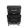 Nanuk 975 & 976 Wheel Caster: Picture 4 thumbnail