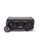 Nanuk 935 Case Wheels: Picture 5 thumbnail