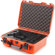 Nanuk 930: Picture 1 thumbnail