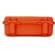 Nanuk 930: Picture 2 thumbnail