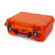 Nanuk 930: Picture 3 thumbnail