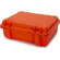 Nanuk 930: Picture 4 thumbnail