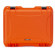 Nanuk 930: Picture 5 thumbnail