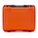 Nanuk 930: Picture 6 thumbnail