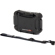 Nanuk Nano 310 Ultra Resistant Polycarbo...: Picture 1 thumbnail