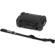 Nanuk Nano 310 Ultra Resistant Polycarbo...: Picture 2 thumbnail
