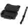 Nanuk Nano 310 Ultra Resistant Polycarbo...: Picture 3 thumbnail
