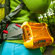 Nanuk Nano 310 Ultra Resistant Polycarbo...: Picture 4 thumbnail