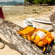 Nanuk Nano 310 Ultra Resistant Polycarbo...: Picture 5 thumbnail
