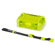 Nanuk Nano 310 Ultra Resistant Polycarbo...: Picture 1 thumbnail