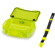 Nanuk Nano 310 Ultra Resistant Polycarbo...: Picture 2 thumbnail