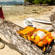 Nanuk Nano 310 Ultra Resistant Polycarbo...: Picture 4 thumbnail