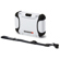 Nanuk Nano 310 Ultra Resistant Polycarbo...: Picture 1 thumbnail