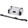 Nanuk Nano 310 Ultra Resistant Polycarbo...: Picture 2 thumbnail