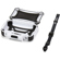 Nanuk Nano 310 Ultra Resistant Polycarbo...: Picture 3 thumbnail